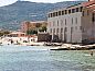 Guest house 0204307 • Apartment Corsica • Hotel Beau Rivage  • 14 of 26