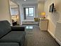 Guest house 0206703 • Apartment Wales • The Castle Hotel  • 5 of 26