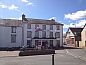 Guest house 0206703 • Apartment Wales • The Castle Hotel  • 10 of 26