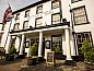 Guest house 0206703 • Apartment Wales • The Castle Hotel  • 14 of 26