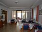 Guest house 0210004 • Bed and Breakfast Slavonia • Pansion Antonio  • 12 of 26