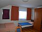 Guest house 0210004 • Bed and Breakfast Slavonia • Pansion Antonio  • 13 of 26