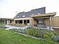 Guest house 021187 • Holiday property East Flanders • Villa Bergina  • 1 of 23