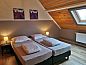 Guest house 0213101 • Holiday property East Flanders • De Groene Hoeve  • 6 of 23