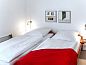 Guest house 0216511 • Apartment Berlin / Brandenburg • Appartement Alsen  • 7 of 19