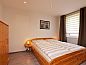 Guest house 02211002 • Holiday property Harz • Vakantiehuis in Zella-Mehlis  • 8 of 11