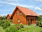 Guest house 0221120 • Holiday property Harz • Vakantiehuis Auerhahn  • 1 of 16