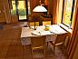 Guest house 0221120 • Holiday property Harz • Vakantiehuis Auerhahn  • 3 of 16