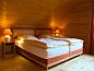 Guest house 0221120 • Holiday property Harz • Vakantiehuis Auerhahn  • 4 of 16