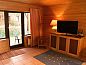 Guest house 0221120 • Holiday property Harz • Vakantiehuis Auerhahn  • 6 of 16