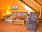 Guest house 0221120 • Holiday property Harz • Vakantiehuis Auerhahn  • 8 of 16