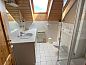 Guest house 0221120 • Holiday property Harz • Vakantiehuis Auerhahn  • 12 of 16