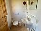 Guest house 0221120 • Holiday property Harz • Vakantiehuis Auerhahn  • 13 of 16