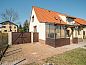 Verblijf 02215003 • Vakantiewoning Harz • Meisdorf  • 1 van 26