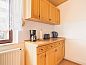 Verblijf 02215003 • Vakantiewoning Harz • Meisdorf  • 14 van 26