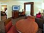 Verblijf 0225102 • Vakantie appartement New England • Hampton Inn Littleton  • 6 van 26