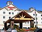 Verblijf 0225102 • Vakantie appartement New England • Hampton Inn Littleton  • 9 van 26