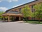 Guest house 0225506 • Apartment Midwesten • Hampton Inn Ann Arbor - North  • 1 of 26