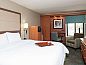 Guest house 0225506 • Apartment Midwesten • Hampton Inn Ann Arbor - North  • 2 of 26