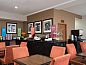 Guest house 0225506 • Apartment Midwesten • Hampton Inn Ann Arbor - North  • 6 of 26