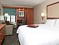 Guest house 0225506 • Apartment Midwesten • Hampton Inn Ann Arbor - North  • 8 of 26