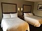 Guest house 0225506 • Apartment Midwesten • Hampton Inn Ann Arbor - North  • 14 of 26