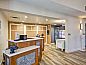 Guest house 0225606 • Apartment Texas • Homewood Suites by Hilton San Antonio Northwest  • 11 of 26