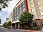 Guest house 0225683 • Apartment Texas • Springhill Suites by Marriott San Antonio Alamo Plaza/Conven  • 7 of 26