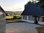 Guest house 022605 • Holiday property East Flanders • Bellovisto  • 1 of 26