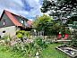 Guest house 0227701 • Holiday property Harz • Vakantiehuisje in Friedrichsbrunn  • 4 of 26