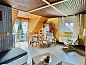 Guest house 0227701 • Holiday property Harz • Vakantiehuisje in Friedrichsbrunn  • 8 of 26