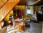 Guest house 0227701 • Holiday property Harz • Vakantiehuisje in Friedrichsbrunn  • 13 of 26