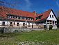 Guest house 0228303 • Holiday property Harz • Vakantiehuisje in Elbingerode  • 1 of 26