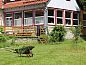 Guest house 0228303 • Holiday property Harz • Vakantiehuisje in Elbingerode  • 2 of 26