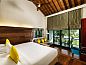 Guest house 0230502 • Apartment South -Sri Lanka • The Fortress Resort & Spa  • 2 of 26