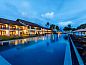 Guest house 0230502 • Apartment South -Sri Lanka • The Fortress Resort & Spa  • 4 of 26