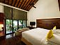 Guest house 0230502 • Apartment South -Sri Lanka • The Fortress Resort & Spa  • 6 of 26