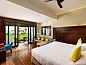 Guest house 0230502 • Apartment South -Sri Lanka • The Fortress Resort & Spa  • 7 of 26