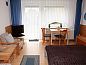 Guest house 0231304 • Apartment North Sea • Appartement Rosengrund  • 5 of 17