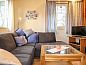 Guest house 02314601 • Holiday property North Sea • Vakantiehuis Friedrichsen I  • 2 of 22