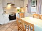 Guest house 02314601 • Holiday property North Sea • Vakantiehuis Friedrichsen I  • 3 of 22