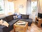 Guest house 02314601 • Holiday property North Sea • Vakantiehuis Friedrichsen I  • 7 of 22