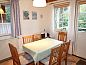 Guest house 02314601 • Holiday property North Sea • Vakantiehuis Friedrichsen I  • 9 of 22