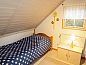 Guest house 02314601 • Holiday property North Sea • Vakantiehuis Friedrichsen I  • 10 of 22