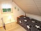 Guest house 02314601 • Holiday property North Sea • Vakantiehuis Friedrichsen I  • 14 of 22