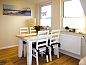 Guest house 02314904 • Apartment North Sea • Appartement Hannelore  • 3 of 18