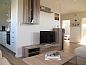 Guest house 02314904 • Apartment North Sea • Appartement Hannelore  • 8 of 18