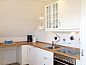 Guest house 02314904 • Apartment North Sea • Appartement Hannelore  • 9 of 18