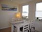 Guest house 02314904 • Apartment North Sea • Appartement Hannelore  • 10 of 18