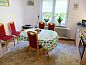 Guest house 02315601 • Apartment North Sea • Appartement Landhaus Bischoff  • 8 of 16